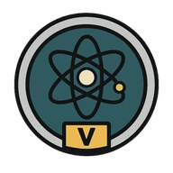 The Atomic Age