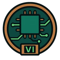 The Silicon Age